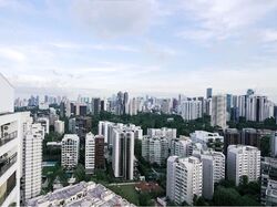 Wing On Life Garden (D10), Apartment #554302691